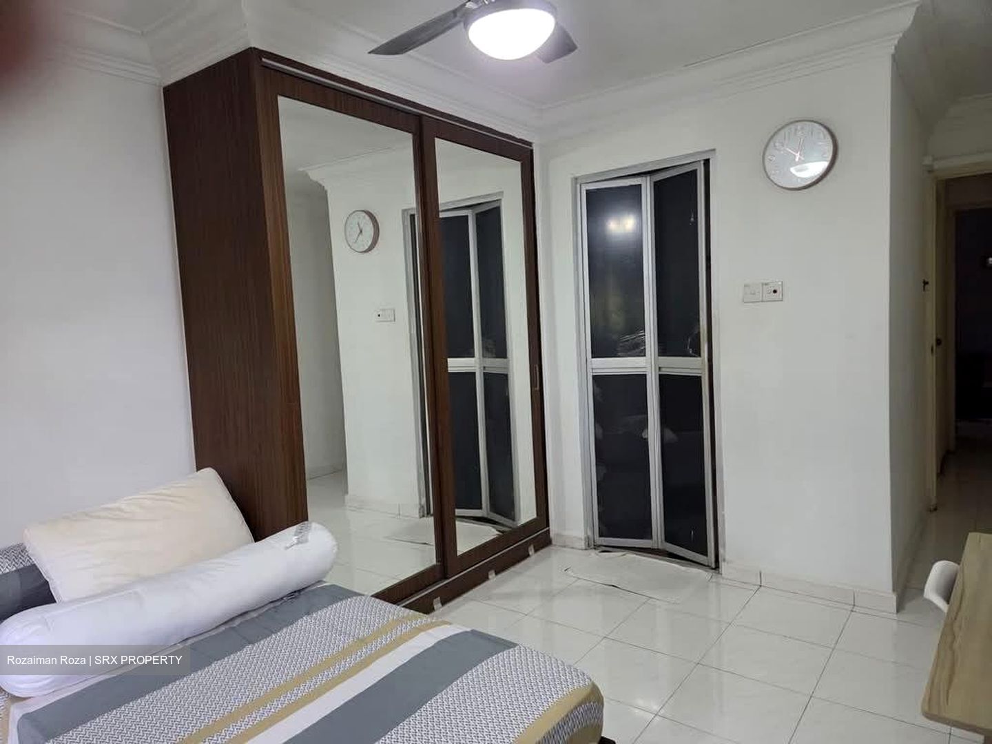 Blk 357C Sun Bliss (Sembawang), HDB 5 Rooms #603020111